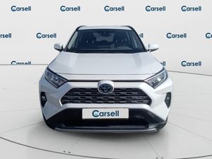 Toyota Rav4 2.5l 220h Advance - Foto 3