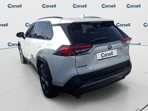 Toyota Rav4 2.5l 220h Advance - Foto 7