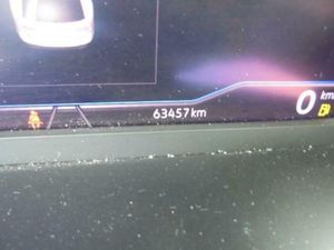 Volkswagen Tiguan 2.0tdi 110kw Connect Dsg - Foto 7