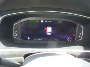 Volkswagen Tiguan 2.0tdi 110kw Connect Dsg - Foto 8