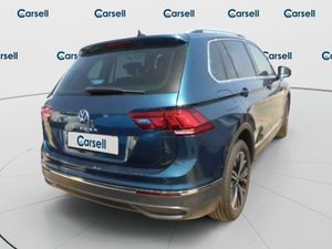 Volkswagen Tiguan 2.0tdi 110kw Connect Dsg - Foto 4