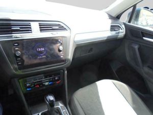 Volkswagen Tiguan 2.0tdi 110kw Connect Dsg - Foto 9