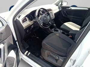 Volkswagen Tiguan Advance 2.0 Tdi 110kw (150cv) Dsg - Foto 8