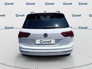 Volkswagen Tiguan Advance 2.0 Tdi 110kw (150cv) Dsg - Foto 6