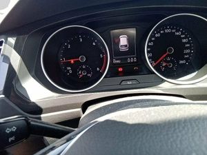 Volkswagen Tiguan Advance 2.0 Tdi 110kw (150cv) Dsg - Foto 9