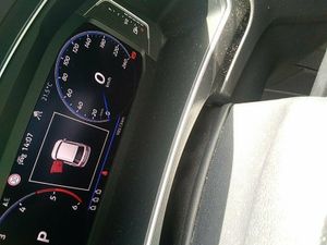 Volkswagen Tiguan R-line 2.0 Tdi 110kw (150cv) Dsg 4motion - Foto 9