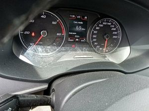 Seat Leon St 1.6 Tdi 85kw (115cv) S&s Style Ed Nav - Foto 9