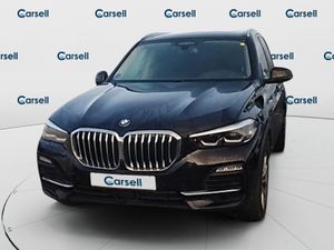 Bmw X5 Xdrive45e - Foto 2