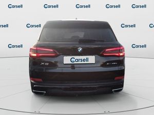 Bmw X5 Xdrive45e - Foto 6