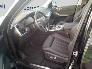 Bmw X5 Xdrive45e - Foto 8