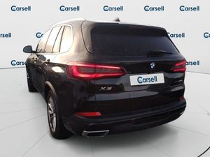 Bmw X5 Xdrive45e - Foto 7