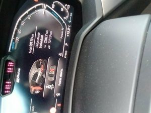 Bmw X5 Xdrive45e - Foto 9
