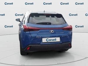 Lexus Ux 2.0 250h Premium - Foto 6