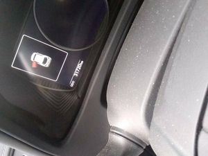 Lexus Ux 2.0 250h Premium - Foto 9