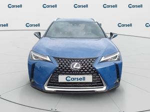 Lexus Ux 2.0 250h Premium - Foto 3