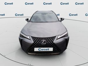 Lexus Ux 2.0 250h Style - Foto 3