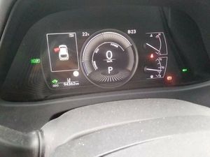 Lexus Ux 2.0 250h Style - Foto 9