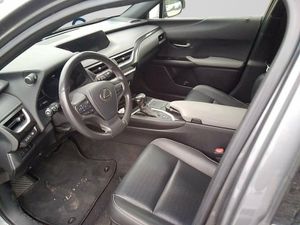 Lexus Ux 2.0 250h Style - Foto 8