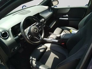 Mercedes B-class B 200 D - Foto 8