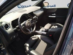 Mercedes B-class B 200 D - Foto 8