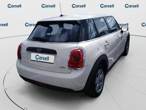 Mini Mini One 5 Puertas - Foto 5