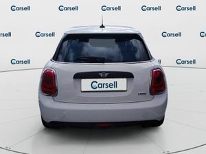 Mini Mini One 5 Puertas - Foto 6