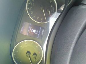 Nissan Juke Dig-t 84 Kw (114 Cv) 6m/t Acenta - Foto 9
