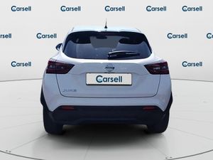 Nissan Juke Dig-t 84 Kw (114 Cv) 6m/t Acenta - Foto 6