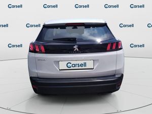 Peugeot 3008 1.5 Bluehdi 96kw (130cv) S&s Active Pack - Foto 6