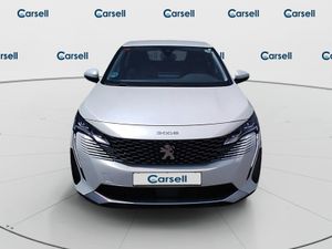 Peugeot 3008 1.5 Bluehdi 96kw (130cv) S&s Active Pack - Foto 3