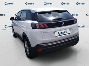 Peugeot 3008 1.5 Bluehdi 96kw (130cv) S&s Active Pack - Foto 7