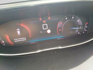 Peugeot 3008 1.5 Bluehdi 96kw (130cv) S&s Active Pack - Foto 9