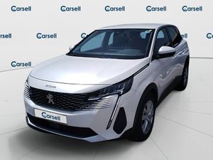 Peugeot 3008 1.5 Bluehdi 96kw (130cv) S&s Active Pack - Foto 2