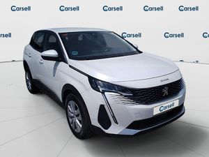 Peugeot 3008 1.5 Bluehdi 96kw (130cv) S&s Active Pack - Foto 4