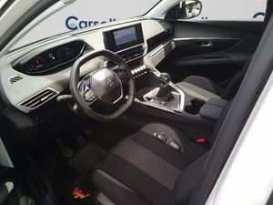 Peugeot 3008 1.5 Bluehdi 96kw (130cv) S&s Active Pack - Foto 8