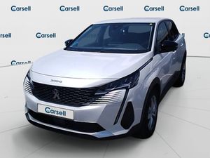 Peugeot 3008 1.5 Bluehdi 96kw (130cv) S&s Active Pack - Foto 2