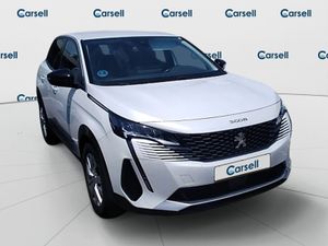 Peugeot 3008 1.5 Bluehdi 96kw (130cv) S&s Active Pack - Foto 4