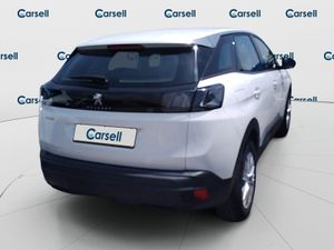 Peugeot 3008 1.5 Bluehdi 96kw (130cv) S&s Active Pack - Foto 5