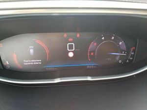 Peugeot 3008 1.5 Bluehdi 96kw (130cv) S&s Active Pack - Foto 9