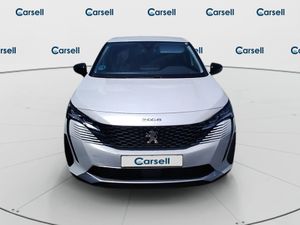 Peugeot 3008 1.5 Bluehdi 96kw (130cv) S&s Active Pack - Foto 3