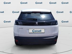 Peugeot 3008 1.5 Bluehdi 96kw (130cv) S&s Active Pack - Foto 6