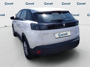Peugeot 3008 1.5 Bluehdi 96kw (130cv) S&s Active Pack - Foto 7