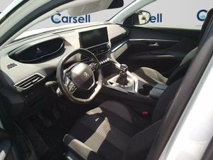 Peugeot 3008 1.5 Bluehdi 96kw (130cv) S&s Active Pack - Foto 8