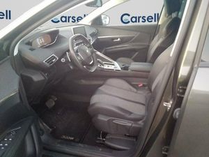 Peugeot 3008 Allure Bluehdi 96kw (130cv) S&s Eat8 - Foto 8