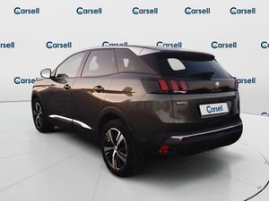 Peugeot 3008 Allure Bluehdi 96kw (130cv) S&s Eat8 - Foto 7