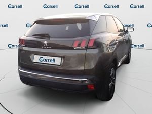 Peugeot 3008 Allure Bluehdi 96kw (130cv) S&s Eat8 - Foto 5