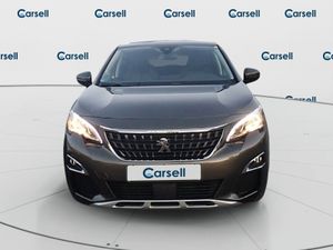 Peugeot 3008 Allure Bluehdi 96kw (130cv) S&s Eat8 - Foto 3