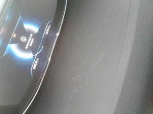 Peugeot 3008 Allure Bluehdi 96kw (130cv) S&s Eat8 - Foto 9