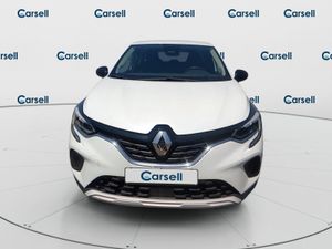 Renault Captur Intens Tce 74kw (100cv) Glp - Foto 3