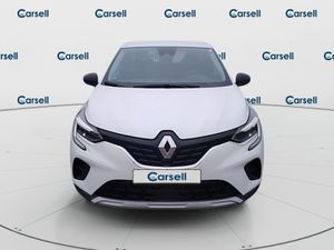 Renault Captur Intens Tce 74kw (100cv) Glp - Foto 3